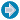 1-640