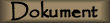 Dokument