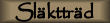 Sl&auml;kttr&auml;d
