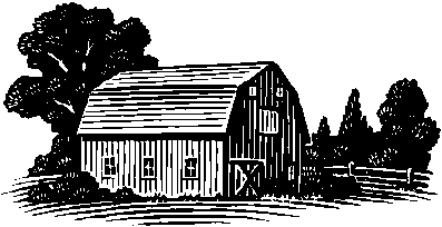 Familystore