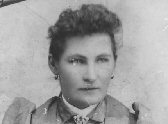 liten_frida