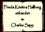 s&ouml;kandet