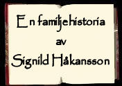 familjehistoria