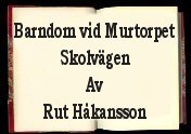 skolv&auml;gen