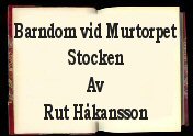 stocken