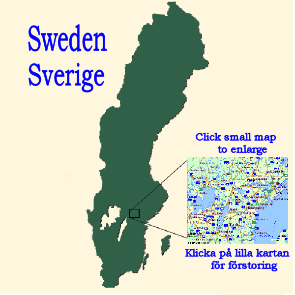 Sverige