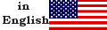 usflag