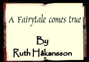 fairytale