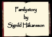 familjebok