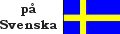 Sweflag